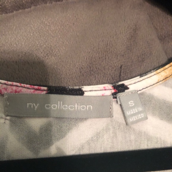 Dress - Picture 4 of 5